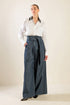 cause-a-commotion-woven-top Flying Tomato-Sophia's Style-6